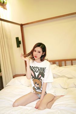 滚滚红尘电影