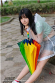 秀美人生
