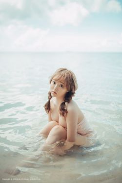慕尼黑电影完整在线观看