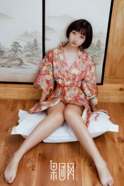 特殊服务5星辰