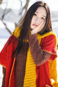 任婷婷