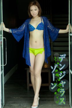 小说在线