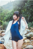 sin 七大罪