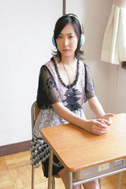 媚者无疆电视剧