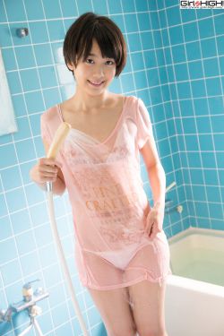 暴躁妹妹csgo独特玩法揭秘