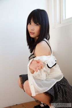 后宫演员表