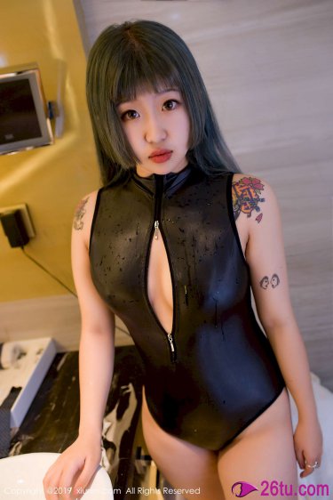 错误的爱