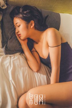 真实的谎言