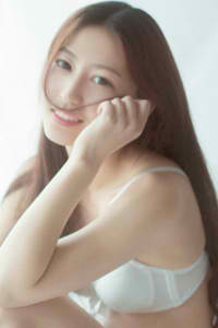 theshy