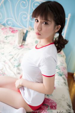 小唐璜感情吏