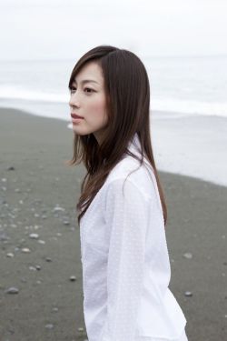 山海经之小人国