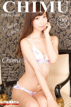 美女呻吟