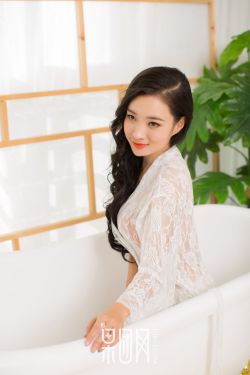 湖南大众传媒