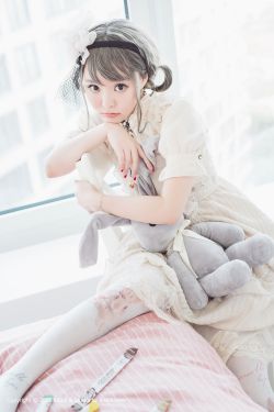 功夫小子电影