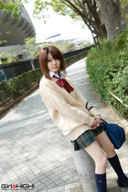 盲井电影