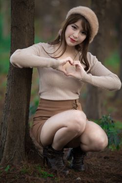远古入侵