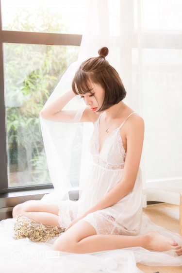 老李头和他的媳妇的性格特点