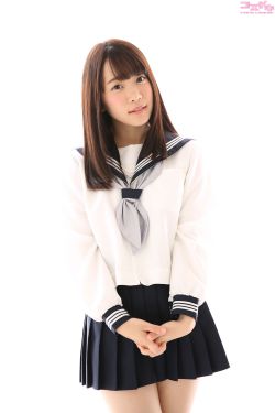 和姐姐大人同居的日子
