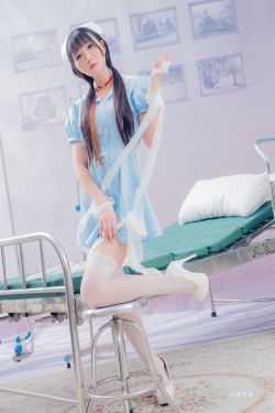 智斗美女蛇