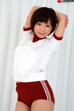 魏大勋