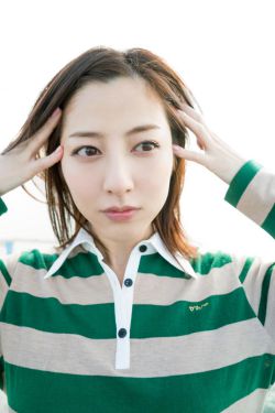 AAA传媒有限公司
