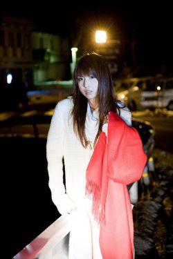 我开女儿外女包