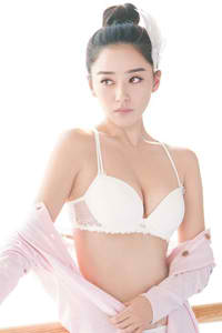 笑傲江湖 电视剧