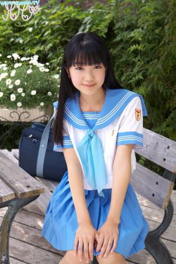 孝恭仁皇后