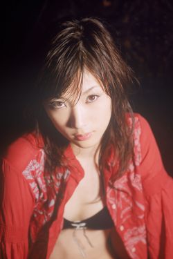 杨廷和