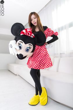 冤家路窄
