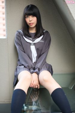 黄河在咆哮电视剧