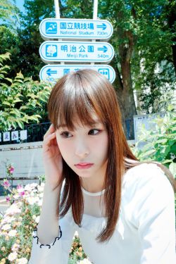 穿越明朝当暴君
