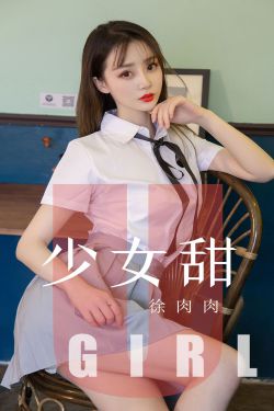 赞美诗歌1218首全集