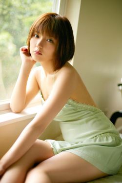 范冰冰苹果完整版