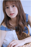 川贝炖雪梨